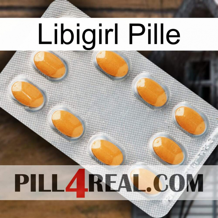 Libigirl Pill cialis3